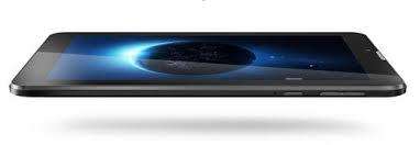 ****CRAZY SPECIAL**FREE FRIEGHT**XTOUCH DUEL SIM 3G TABLET WITH POUCH**EXCELLENT CONDITION***