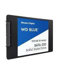 *TOP SPEC*GAMING PC SETUP**AMD A10 6800, MSI MILITARY CLASS 3, 8GB RAM, 500GB SSD, 4,1GZH*SCREEN ETC