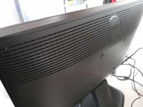 *TOP SPEC*GAMING PC SETUP**AMD A10 6800, MSI MILITARY CLASS 3, 8GB RAM, 500GB SSD, 4,1GZH*SCREEN ETC