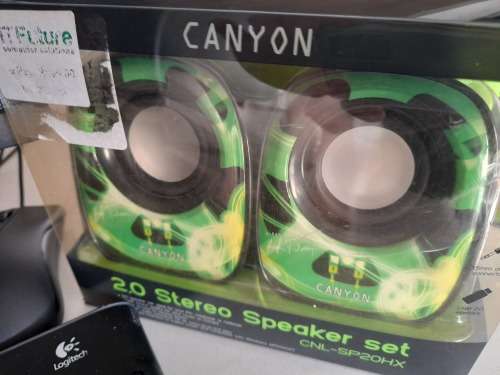 *TOP SPEC*GAMING PC SETUP**AMD A10 6800, MSI MILITARY CLASS 3, 8GB RAM, 500GB SSD, 4,1GZH*SCREEN ETC