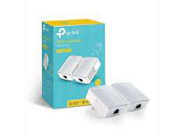 *SPRING SPECIAL**BRAND NEW TP-LINK POWERLINE STARTER KIT COMBO****