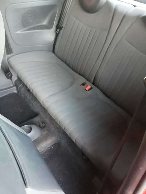 ****WOW**SPORTY 2013 FIAT 500 RED, PANARAMIC ROOF, FHS/FSH ON AUCTION*STARTING @R1 NO RESERVE***