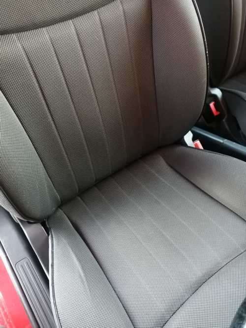 ****WOW**SPORTY 2013 FIAT 500 RED, PANARAMIC ROOF, FHS/FSH ON AUCTION*STARTING @R1 NO RESERVE***