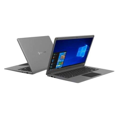**LAST ONE LEFT*FREE FRRIGHT**BRAND NEW CONNEX SWIFTBOOK PRO LAPTOP*CHARCOAL GREY*R4999*
