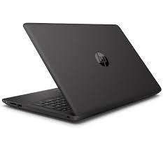 ***BRAND NEW HP 15 WITH FREE HP LAPTOP BAG WORTH R600***LAPTOP IS R5999 IN STORE**