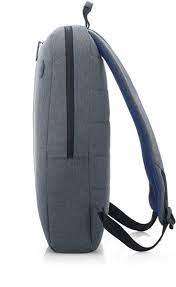 ***BRAND NEW HP 15 WITH FREE HP LAPTOP BAG WORTH R600***LAPTOP IS R5999 IN STORE**