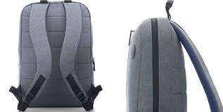 ***BRAND NEW HP 15 WITH FREE HP LAPTOP BAG WORTH R600***LAPTOP IS R5999 IN STORE**