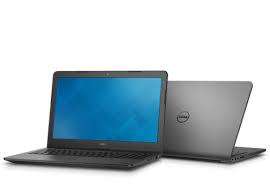 **CRAZY SPECIAL**DELL I5 LATITUDE 3550** 4GB RAM, 500GB HDD, WINDOWS 10****WAS R14000 NEW***