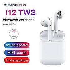 *DONT MISS THIS**COMBO DEAL**BRAND NEW TELEFUNKEN SOUND BAR AND FREE AIR PODS NEW IN BOX**