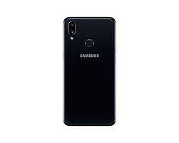 *WEEKEND SPECIAL**FREE FREIGH*  SAMSUNG A10S  4G, 32GB, DUEL REAR CAMERA, FINGERPRINT SCANNER***