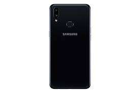 *WEEKEND SPECIAL**FREE FREIGH*  SAMSUNG A10S  4G, 32GB, DUEL REAR CAMERA, FINGERPRINT SCANNER***