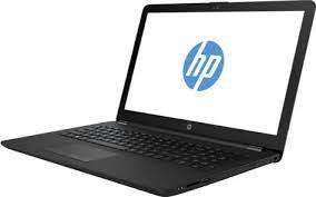 ***FREE FREIGHT FRIDAY****LIKE NEW i3 HP 15 LAPTOP. 4GB RAM, NEW 250GB SSD8888