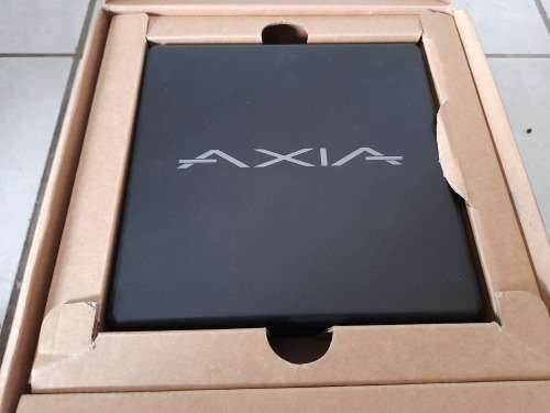 **WEEKEND SPECIAL**FREE FREIGHT *LIQUIDATION STOCK**AXIA A608 HSDPA Communication Server*R10 000 NEW
