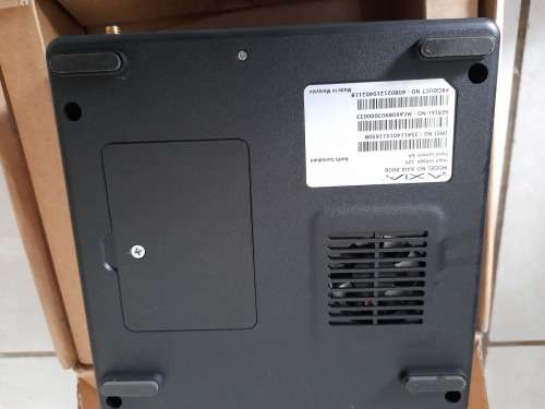 **WEEKEND SPECIAL**FREE FREIGHT *LIQUIDATION STOCK**AXIA A608 HSDPA Communication Server*R10 000 NEW