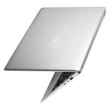 ***FREE FREIGHT FRIDAY****CONNEX LAPTOP, IT IS NEW BUT SCREEN SHOWS BLUE, NOT SURE THE PROBLEM**