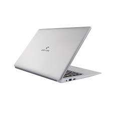 ***FREE FREIGHT FRIDAY****CONNEX LAPTOP, IT IS NEW BUT SCREEN SHOWS BLUE, NOT SURE THE PROBLEM**