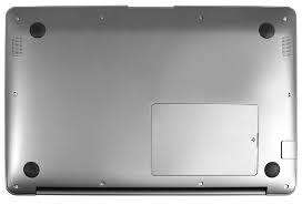 ***FREE FREIGHT FRIDAY****CONNEX LAPTOP, IT IS NEW BUT SCREEN SHOWS BLUE, NOT SURE THE PROBLEM**