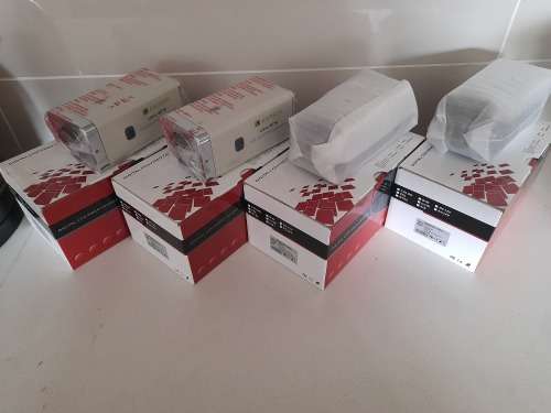 ***LIQUIDATION STOCK**4X BRAND NEW AXITECH ULTRA WDR COLOUR CCTV CAMERAS *****