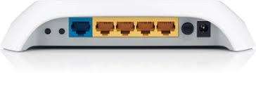 ***FREE FREIGHT FRIDAY**COMBO DEAL**NEW TP-LINK TL-WR840N WIRELESS ROUTER+NEW RANGE EXTENDER***