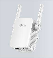 ***SNAP FRI SPECIAL**COMBO DEAL*NEW  TP-LINK TL-WR840N WIRELESS ROUTER+ RANGE EXTENDER***