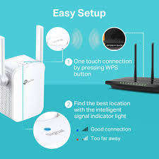 ***SNAP FRI SPECIAL**COMBO DEAL*NEW  TP-LINK TL-WR840N WIRELESS ROUTER+ RANGE EXTENDER***