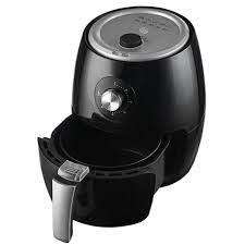 ***CRAZY SPECIAL**LIKE NEW , USED AS DISPLAY**SWAN 2.5L AIR FRYER IN BOX****