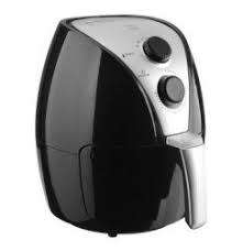 ***CRAZY SPECIAL**LIKE NEW , USED AS DISPLAY**SWAN 2.5L AIR FRYER IN BOX****