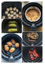 ***CRAZY SPECIAL**LIKE NEW , USED AS DISPLAY**SWAN 2.5L AIR FRYER IN BOX****