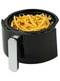 ***CRAZY SPECIAL**LIKE NEW , USED AS DISPLAY**SWAN 2.5L AIR FRYER IN BOX****
