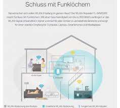 ***FREE FREIGHT FRIDAY**COMBO DEAL**NEW TP-LINK TL-WR840N WIRELESS ROUTER+NEW RANGE EXTENDER***