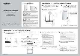 ***FREE FREIGHT FRIDAY**COMBO DEAL**NEW TP-LINK TL-WR840N WIRELESS ROUTER+NEW RANGE EXTENDER***
