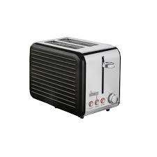 *CRAZY SPECIAL** COMBO DEAL**BRAND NEW SUNBEAM ULTIMUM BREAKFAST SET**0NE BID FOR BOTH*