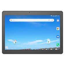 **FREE FREIGHT FRIDAY***DEMO TELEFUNKEN 3G TABLET WITH KEYBOARD POUCH,CHARGER IN BOX**