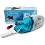 *SNAP FRI SPECIAL**NEW Rearview Mirror DVR Camera Recorder Dash Cam - Tachograph**FREE CAR VACUUM*