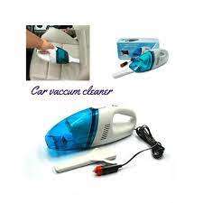 *SNAP FRI SPECIAL**NEW Rearview Mirror DVR Camera Recorder Dash Cam - Tachograph**FREE CAR VACUUM*