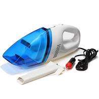 *SNAP FRI SPECIAL**NEW Rearview Mirror DVR Camera Recorder Dash Cam - Tachograph**FREE CAR VACUUM*