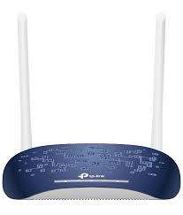 *SNAP FRI SPECIAL*COMBO DEAL**NEW TP-LINK 300MPS WI-FI ROUTER AND TP-LINK300MPS RANGE EXTENDER**