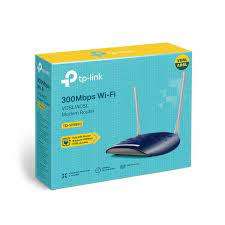*SNAP FRI SPECIAL*COMBO DEAL**NEW TP-LINK 300MPS WI-FI ROUTER AND TP-LINK300MPS RANGE EXTENDER**