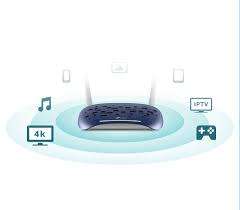 *SNAP FRI SPECIAL*COMBO DEAL**NEW TP-LINK 300MPS WI-FI ROUTER AND TP-LINK300MPS RANGE EXTENDER**