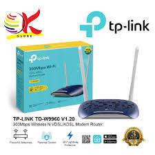 *SNAP FRI SPECIAL*COMBO DEAL**NEW TP-LINK 300MPS WI-FI ROUTER AND TP-LINK300MPS RANGE EXTENDER**