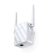 *SNAP FRI SPECIAL*COMBO DEAL**DEMO TP-LINK 300MPS WI-FI ROUTER AND TP-LINK300MPS RANGE EXTENDER**