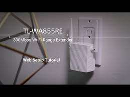 *SNAP FRI SPECIAL*COMBO DEAL**DEMO TP-LINK 300MPS WI-FI ROUTER AND TP-LINK300MPS RANGE EXTENDER**