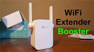 *SNAP FRI SPECIAL*COMBO DEAL**DEMO TP-LINK 300MPS WI-FI ROUTER AND TP-LINK300MPS RANGE EXTENDER**