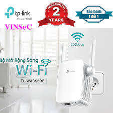 *SNAP FRI SPECIAL*COMBO DEAL**DEMO TP-LINK 300MPS WI-FI ROUTER AND TP-LINK300MPS RANGE EXTENDER**