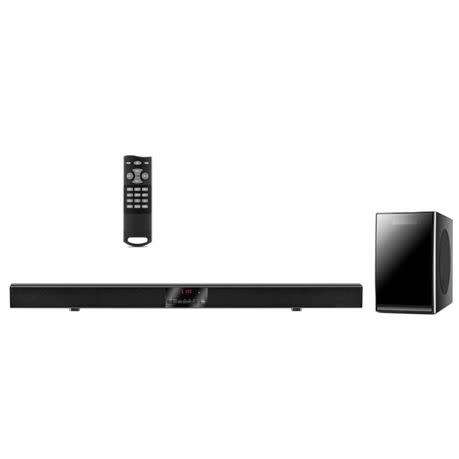 **CRAZY SPECIAL***BRAND NEW JVC TH-BY370 2.1CH SOUND BAR. BLUETOOTH/USB. 1000W WITH REMOTE IN BOX***