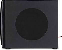 **CRAZY SPECIAL***BRAND NEW JVC TH-BY370 2.1CH SOUND BAR. BLUETOOTH/USB. 1000W WITH REMOTE IN BOX***