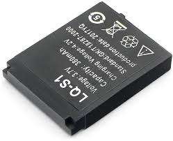 *WEEKEND SPECIAL**BUY ONE GET ONE FREE***NEW GT08   3G SMART WATCH IN BOX***