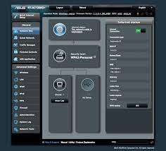**FREE FREIGHT FRIDAY* NEW ASUS RT-AC1200G+ WIFI AND 4G/3G FAST ROUTER, UP TO 1200MPS*GAMING ROUTER