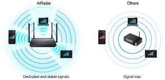 **FREE FREIGHT FRIDAY* NEW ASUS RT-AC1200G+ WIFI AND 4G/3G FAST ROUTER, UP TO 1200MPS*GAMING ROUTER