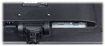 *SNAP FIRDAY SPECIAL**COMBO *LOT OF 4 X 19 INCH LCD SCREENS*** HIKVISION, PROLINE, DELL , SAMSUNG***